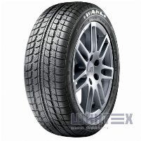 Wanli SnowGrip S-1083 235/55 R18 104V XL